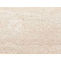 Гранитная плита 20 мм - TRAVERTINE CLASSIC LIGHT